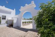 Top Conil de la Frontera