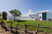 Cortijo La Mina by LaJudería de Vejer - Luxury Villa