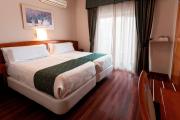 Hotel Alameda Málaga Hotel Alameda Málaga