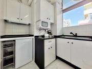 Top Puerto de la Cruz