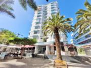 Top Puerto de la Cruz