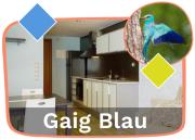 Top Sant Carles de la Ràpita