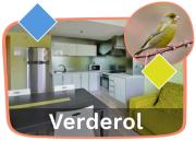 Top Sant Carles de la Ràpita