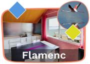 Top Sant Carles de la Ràpita