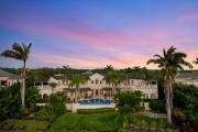 Royal Westmoreland- Wild Cane Ridge 2 by Island Villas