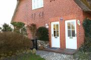 Top Westerwall