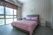 Top Petaling Jaya
