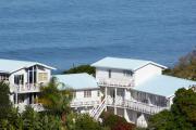 Top Brenton-on-Sea