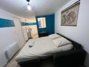 Top Cherbourg en Cotentin