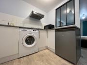 Top Cherbourg en Cotentin