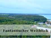 Top - Apartment mit Aussicht