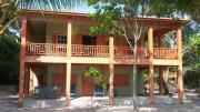 Top Placencia