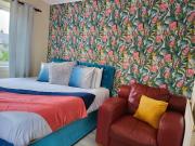 Top Aberdeen Top Aberdeen