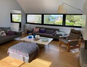 Top Saint-Jacut-de-la-Mer