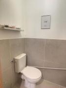 Top Les-Pennes-Mirabeau