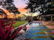 Top Tamarindo