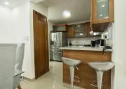 Top Santiago de los Caballeros