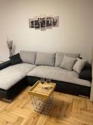 Top Nowy Sącz Top Nowy Sącz