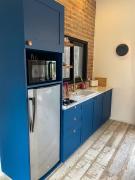 Top Nakuru Top Nakuru