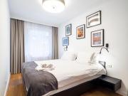 Top Wrocław Top Wrocław