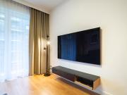 Top Wrocław Top Wrocław