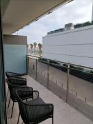 Top Badalona Top Badalona