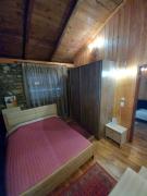 Top Aridaia Top Aridaia