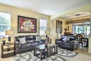 Top Riverview