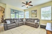 Top Riverview