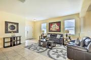 Top Riverview