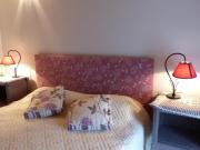 Gîte en pleine nature avec Wifi, animaux acceptés - FR-1-489-122