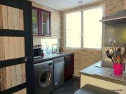 Top Couleuvre Top Couleuvre