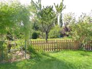 Top Target Top Target