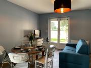 Top Pierrefitte-sur-Loire