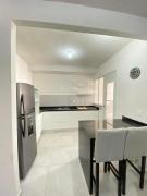 Top Playa del Carmen