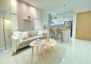 Lily and Loft - Camellia @ Bangsar Kuala Lumpur