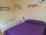 Top San Sebastián de la Gomera