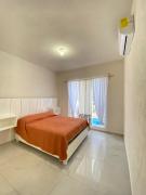 Top Playa del Carmen