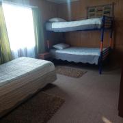 Top Castro Top Castro