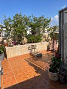 Top Paphos City