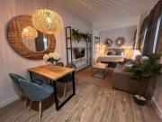 Top El Puerto de Santa María