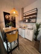 Top El Puerto de Santa María