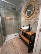 Top El Puerto de Santa María