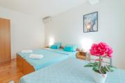 Top Ohrid