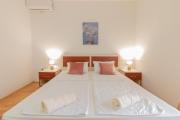Top Ohrid