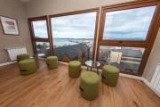 Top Ushuaia