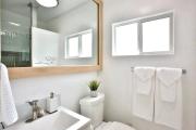 King Garden Suite - 10 mins to Beach and LAX