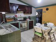 Top Huasca de Ocampo