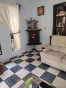 Top Huasca de Ocampo