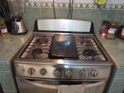 Top Huasca de Ocampo